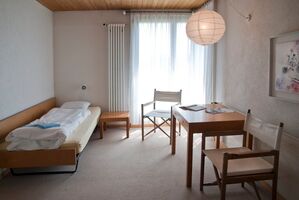 zum Hotelzimmer-Angebot des Herzbergs