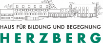 Herzberg