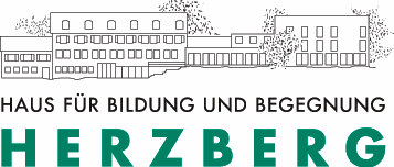 Herzberg