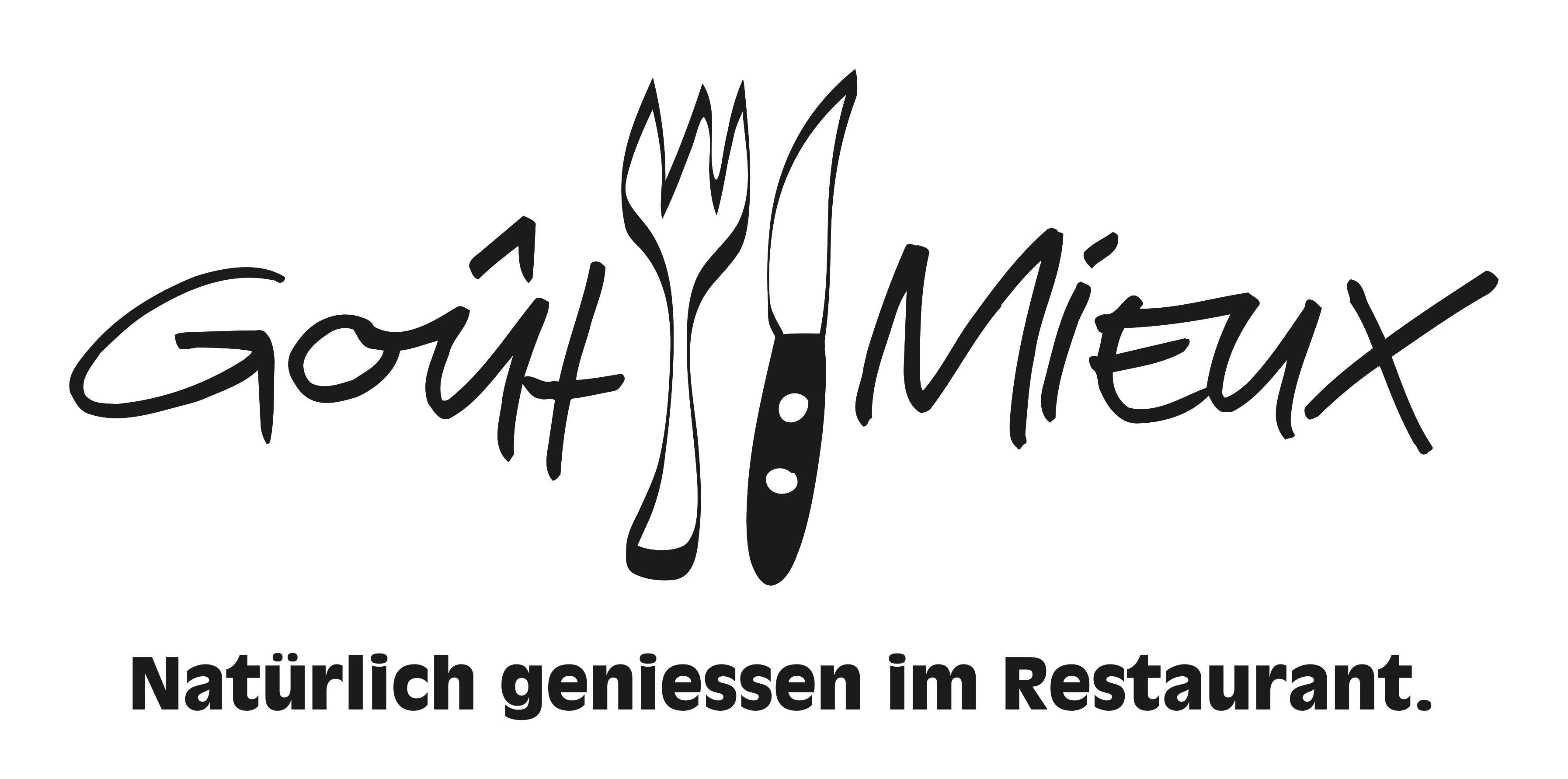 files/herzberg/content_bilder/logos/logo_sw_claim_gr.jpg