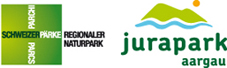 files/herzberg/content_bilder/umgebung/jurapark.png